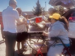 Ministerio Home Depot Abril 2025 &raquo; Ministerio Home Depot Abril 2025